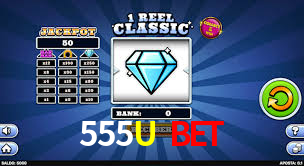 Casino Online 555U Bet | Os Melhores Slots no Brasil