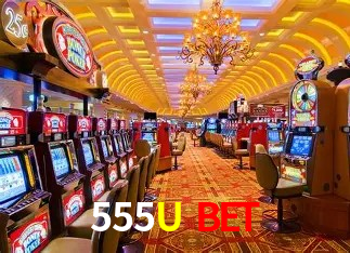 Fortune Tiger no Cassino Online 555U Bet